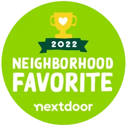 2022NextdoorAppNeighborhoodFavorite.png