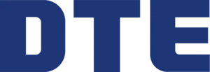 2560px-DTE_Logo_Blue.svg_-1024x350.png