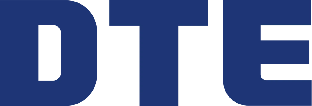 2560px-DTE_Logo_Blue.svg_-1024x350.png