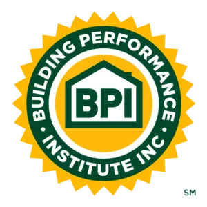 BPICertified-1024x1021