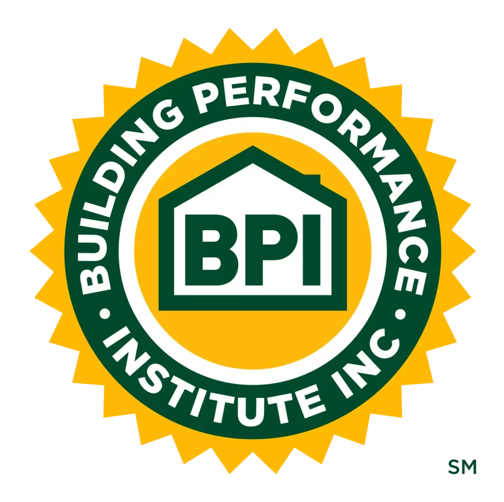 BPICertified-1024x1021
