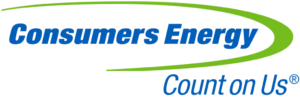 ConsumersEnergy-1024x332.png