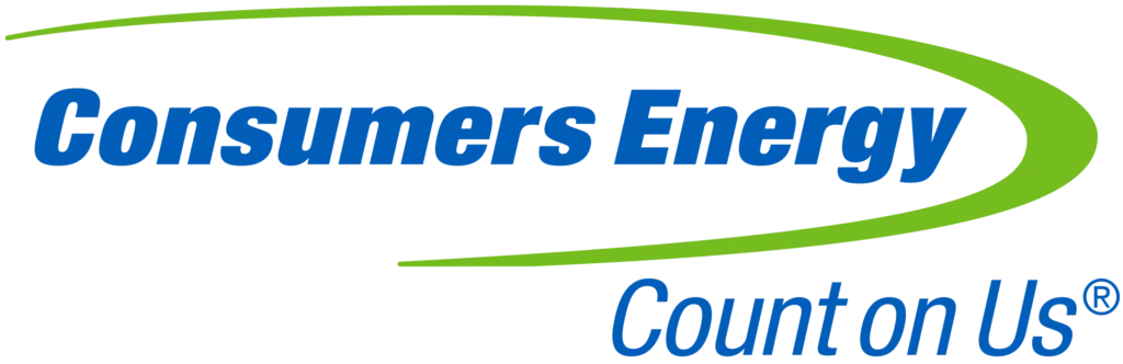 ConsumersEnergy-1024x332.png