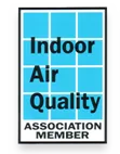 IndoorAirQualityLogo.png