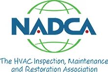 NADCA-Logo.jpg