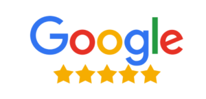 bbb-accredited-business-seeklogo-1