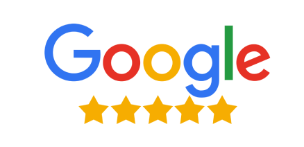 bbb-accredited-business-seeklogo-1