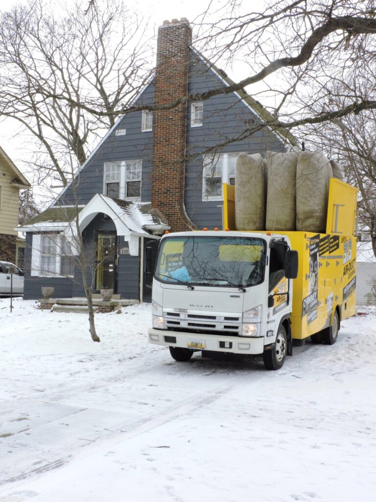 pro_truck_front-scaled.jpg