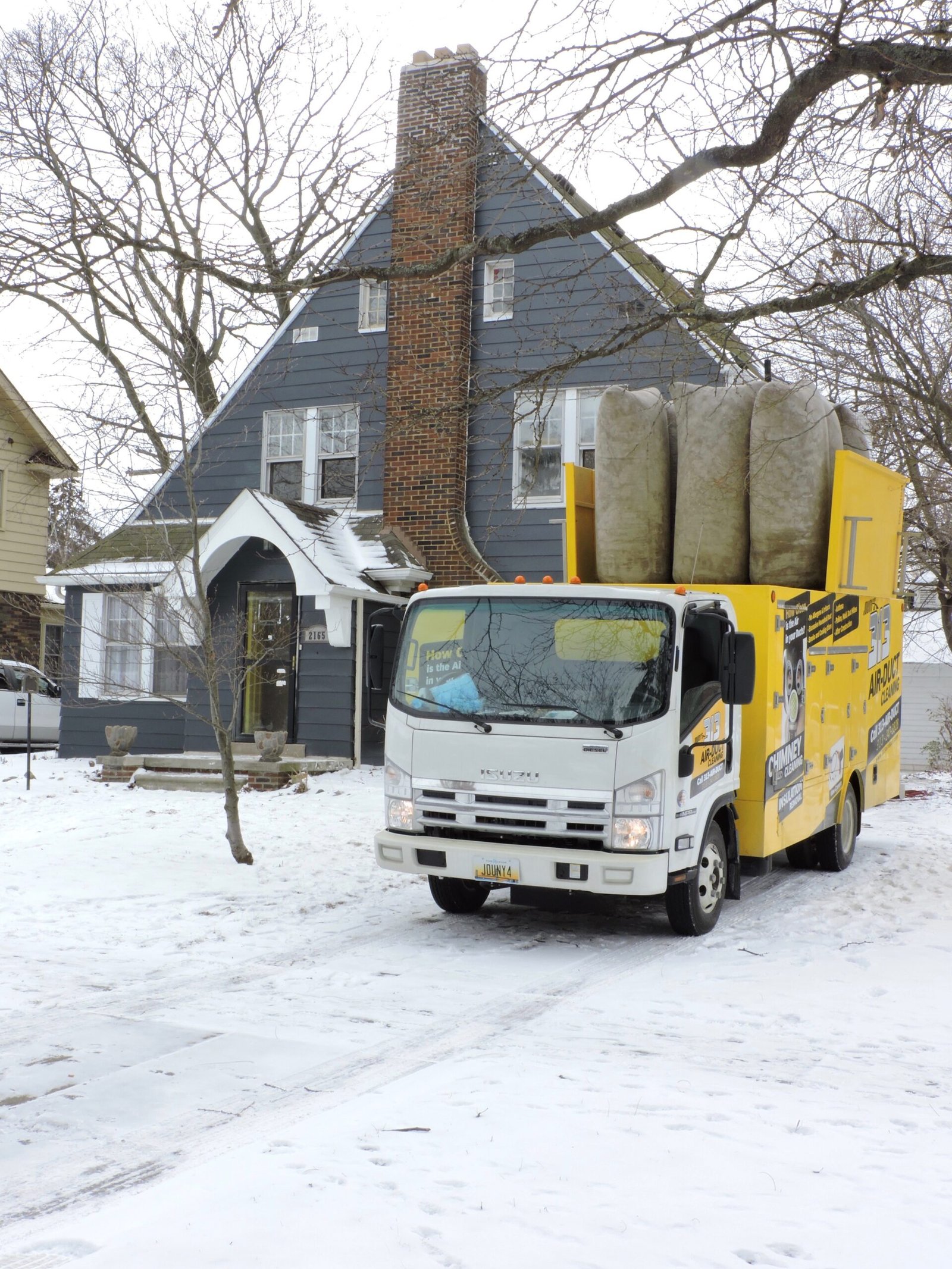 pro_truck_front-scaled.jpg