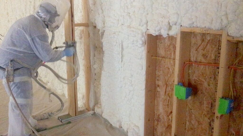 sprayfoam.jpg