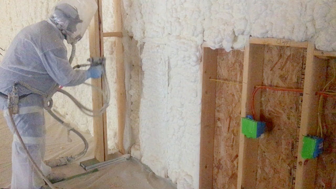 sprayfoam.jpg