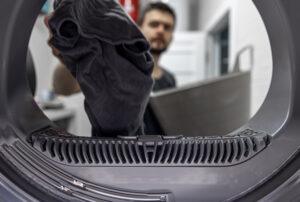 dryer vent