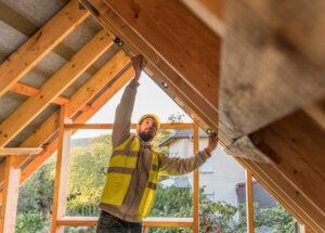 Insulation
