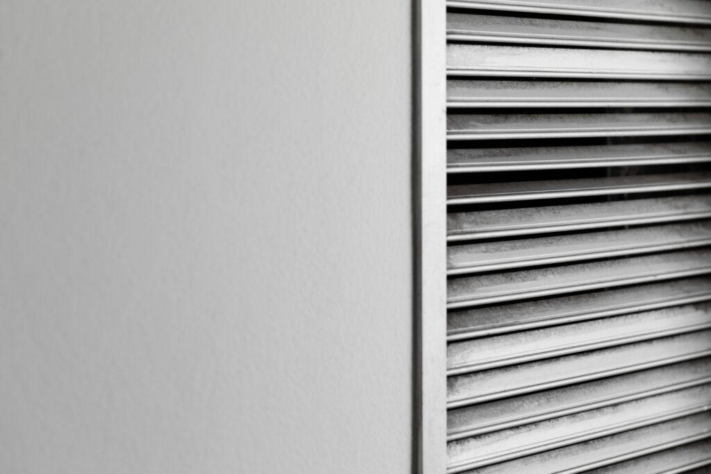 Air Duct Cleaning