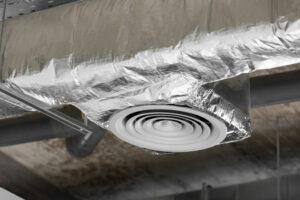 Air Duct